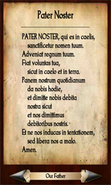 Muliple Languages Supported Texts in English, Spanish, German, French, Latin, and
simplified Mandarin
