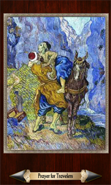 Historic Paintings Beautiful Artwork from masters throughout history